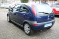 Opel Corsa 1.2 16V Fresh |NUR Export,Händler,Gewerbe Blau - thumbnail 2