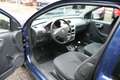 Opel Corsa 1.2 16V Fresh |NUR Export,Händler,Gewerbe Blau - thumbnail 6
