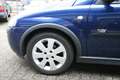 Opel Corsa 1.2 16V Fresh |NUR Export,Händler,Gewerbe Blau - thumbnail 19