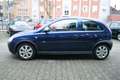 Opel Corsa 1.2 16V Fresh |NUR Export,Händler,Gewerbe Blau - thumbnail 25