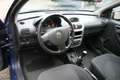 Opel Corsa 1.2 16V Fresh |NUR Export,Händler,Gewerbe Blau - thumbnail 5