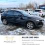 Mazda CX-30 D116 Comfort+ Automatik*Erstbesitz* Schwarz - thumbnail 12