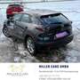 Mazda CX-30 D116 Comfort+ Automatik*Erstbesitz*Garantie* Schwarz - thumbnail 5