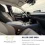 Mazda CX-30 D116 Comfort+ Automatik*Erstbesitz* Schwarz - thumbnail 17