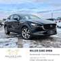 Mazda CX-30 D116 Comfort+ Automatik*Erstbesitz* Schwarz - thumbnail 3