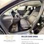 Mazda CX-30 D116 Comfort+ Automatik*Erstbesitz*Garantie* Schwarz - thumbnail 14