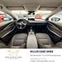 Mazda CX-30 D116 Comfort+ Automatik*Erstbesitz* Schwarz - thumbnail 24