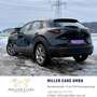 Mazda CX-30 D116 Comfort+ Automatik*Erstbesitz*Garantie* Schwarz - thumbnail 4