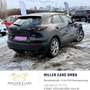 Mazda CX-30 D116 Comfort+ Automatik*Erstbesitz* Schwarz - thumbnail 6