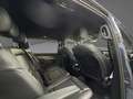 Mercedes-Benz V 300 300 d 4MATIC AVANTGARDE Long Bleu - thumbnail 15