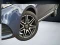 Mercedes-Benz V 300 300 d 4MATIC AVANTGARDE Long Bleu - thumbnail 4