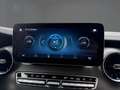 Mercedes-Benz V 300 300 d 4MATIC AVANTGARDE Long Bleu - thumbnail 11
