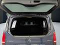 Mercedes-Benz V 300 300 d 4MATIC AVANTGARDE Long Bleu - thumbnail 17