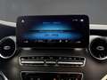 Mercedes-Benz V 300 300 d 4MATIC AVANTGARDE Long Bleu - thumbnail 22