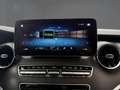 Mercedes-Benz V 300 300 d 4MATIC AVANTGARDE Long Bleu - thumbnail 12