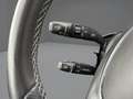 Mercedes-Benz V 300 300 d 4MATIC AVANTGARDE Long Bleu - thumbnail 20
