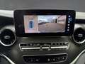 Mercedes-Benz V 300 300 d 4MATIC AVANTGARDE Long Bleu - thumbnail 13