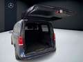 Mercedes-Benz V 300 300 d 4MATIC AVANTGARDE Long Bleu - thumbnail 16