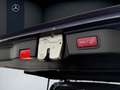 Mercedes-Benz V 300 300 d 4MATIC AVANTGARDE Long Bleu - thumbnail 18