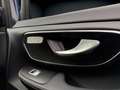 Mercedes-Benz V 300 300 d 4MATIC AVANTGARDE Long Bleu - thumbnail 9