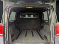 Mercedes-Benz V 300 300 d 4MATIC AVANTGARDE Long Bleu - thumbnail 19