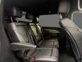 Mercedes-Benz V 300 300 d 4MATIC AVANTGARDE Long Bleu - thumbnail 21
