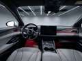 BYD Seal 6 DM-i Touring Comfort 212 PS Plug-in-Hybrid | Panoramadach | Vegane Ledersitze Weiß - thumbnail 5