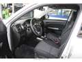 Suzuki Vitara Mild Hybrid LED AHK Apple CarPlay Android Auto Kli Zilver - thumbnail 7