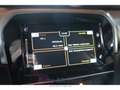 Suzuki Vitara Mild Hybrid LED AHK Apple CarPlay Android Auto Kli Zilver - thumbnail 14