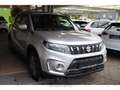 Suzuki Vitara Mild Hybrid LED AHK Apple CarPlay Android Auto Kli Zilver - thumbnail 3