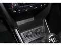 Suzuki Vitara Mild Hybrid LED AHK Apple CarPlay Android Auto Kli Zilver - thumbnail 13