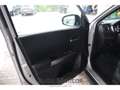 Suzuki Vitara Mild Hybrid LED AHK Apple CarPlay Android Auto Kli Zilver - thumbnail 6