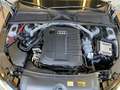 Audi A4 Avant 35 TDI advanced S-tronic Silber - thumbnail 13