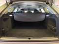 Audi A4 Avant 35 TDI advanced S-tronic Silber - thumbnail 12