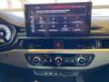 Audi A4 Avant 35 TDI advanced S-tronic Silber - thumbnail 7