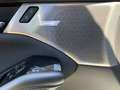 Mazda 3 2.0 AT Exclusive-Line Daso Desi MAtrix Bose 360 Zwart - thumbnail 15