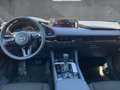 Mazda 3 2.0 AT Exclusive-Line Daso Desi MAtrix Bose 360 Zwart - thumbnail 8