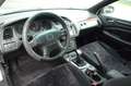 Honda Accord 1.8i ES Plateado - thumbnail 9