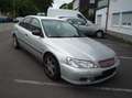 Honda Accord 1.8i ES Plateado - thumbnail 7