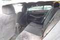 Honda Accord 1.8i ES Plateado - thumbnail 10