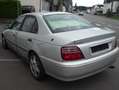 Honda Accord 1.8i ES Plateado - thumbnail 3