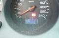 Honda Accord 1.8i ES Plateado - thumbnail 13
