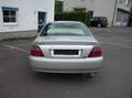Honda Accord 1.8i ES Plateado - thumbnail 4