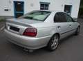 Honda Accord 1.8i ES Plateado - thumbnail 5