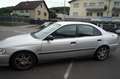Honda Accord 1.8i ES Plateado - thumbnail 2
