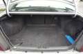 Honda Accord 1.8i ES Plateado - thumbnail 11