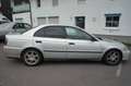 Honda Accord 1.8i ES Plateado - thumbnail 6