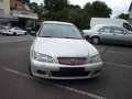 Honda Accord 1.8i ES Plateado - thumbnail 8