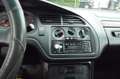 Honda Accord 1.8i ES Plateado - thumbnail 12