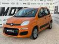Fiat Panda Panda 1.2 Lounge easypower Gpl 69cv Orange - thumbnail 3